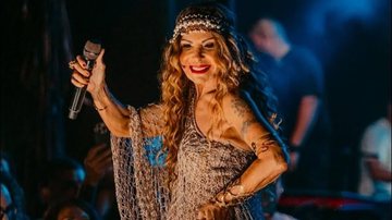 Elba Ramalho