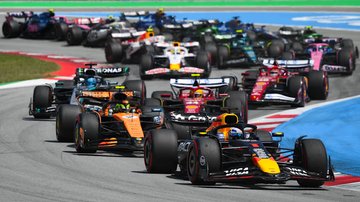 formula-1-divulga-calendario-para-2026-veja-datas-das-etapas