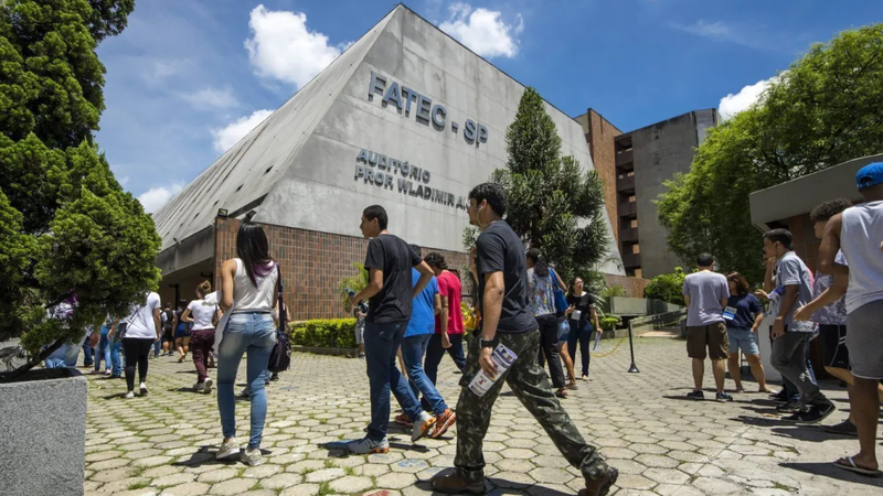 governo-de-sp-destina-r-12-bilhao-para-reforma-de-etecs-e-fatecs