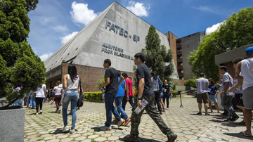 governo-de-sp-destina-r-12-bilhao-para-reforma-de-etecs-e-fatecs