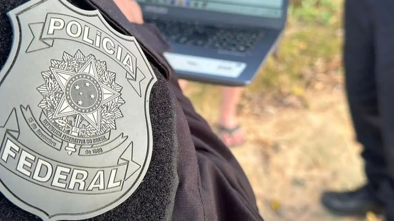Governo libera inteligência artificial para uso policial