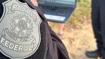 Governo libera inteligência artificial para uso policial
