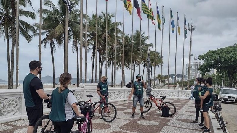 Governo federal não vai cobrar IPVA de bicicletas; boato causa confusão na internet