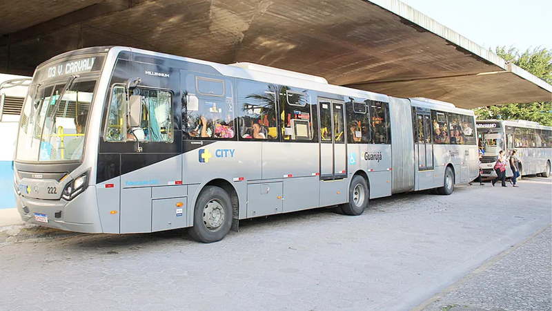 greve-do-transporte-coletivo-de-guaruja-esta-suspensa-por-quinze-dias