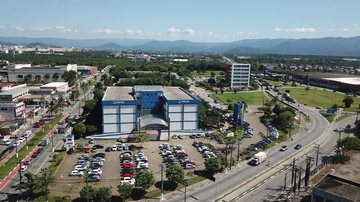 Guarujá antecipa medida que mexerá com o bolso dos servidores; injeção de 23 milhões de reais