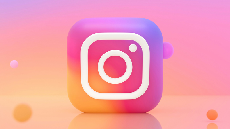 instagram-tem-classificacao-indicativa-alterada-no-brasil-veja-nova-idade