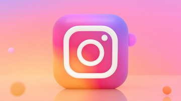 instagram-tem-classificacao-indicativa-alterada-no-brasil-veja-nova-idade