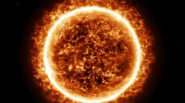 Sol