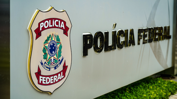 litoral-de-sp-e-alvo-de-operacao-da-pf-contra-trafico-internacional-de-drogas