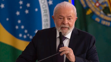 lula-embarca-para-o-canada-para-representar-o-brasil-na-cupula-do-g7