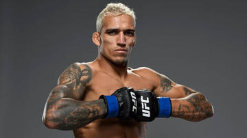 lutador-do-ufc-guarujaense-charles-do-bronx-sera-tema-de-filme