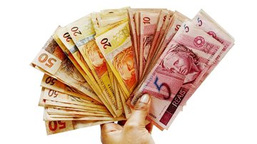 Cédulas de Real