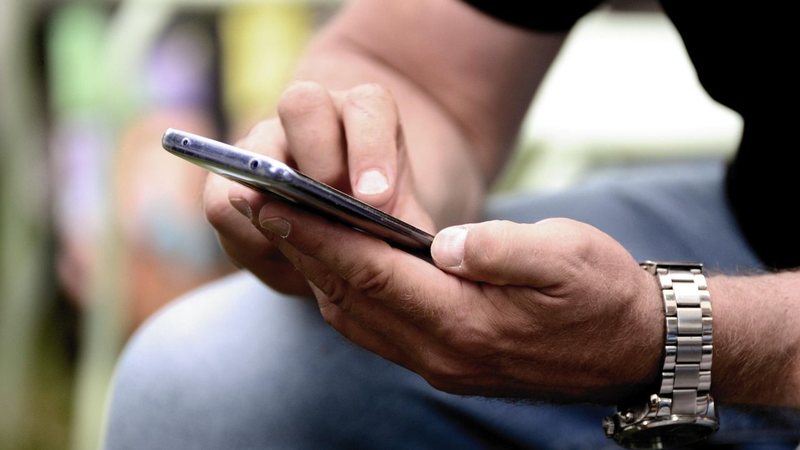 Mensagem do TJ ou do advogado no Whatsapp? Antes de confiar, leia isto