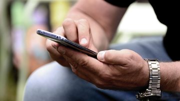 Mensagem do TJ ou do advogado no Whatsapp? Antes de confiar, leia isto