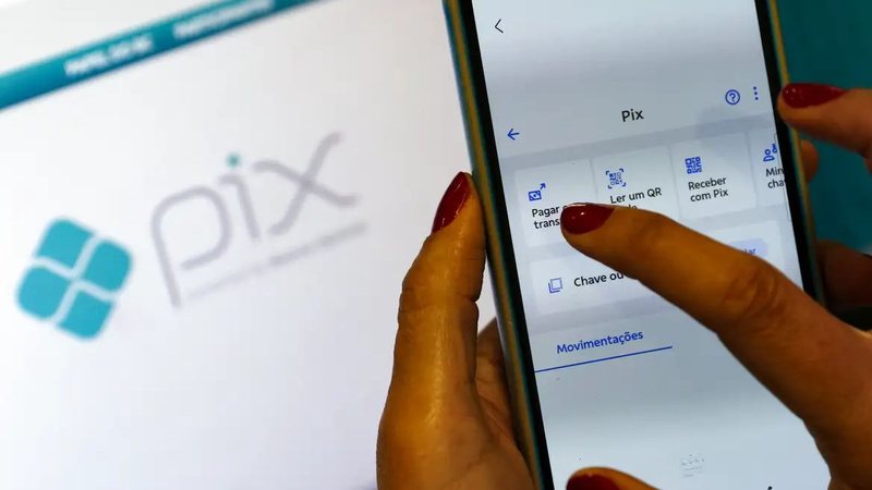 Pix automático começa a valer nesta segunda: veja como funciona e o que muda