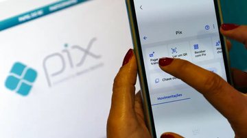 Pix automático começa a valer nesta segunda: veja como funciona e o que muda