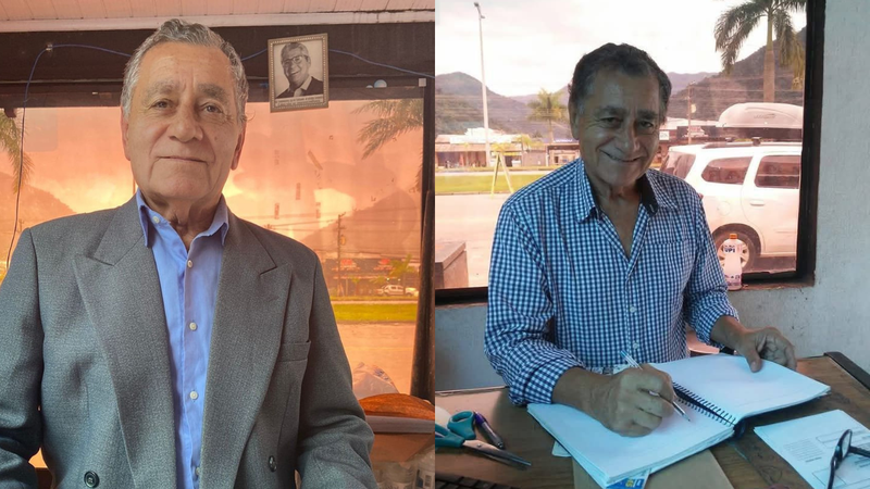 morre-ex-vice-prefeito-de-caraguatatuba-lucio-fernandes