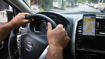 Motoristas de app e CLT têm novo crédito aprovado; entenda até quando vale