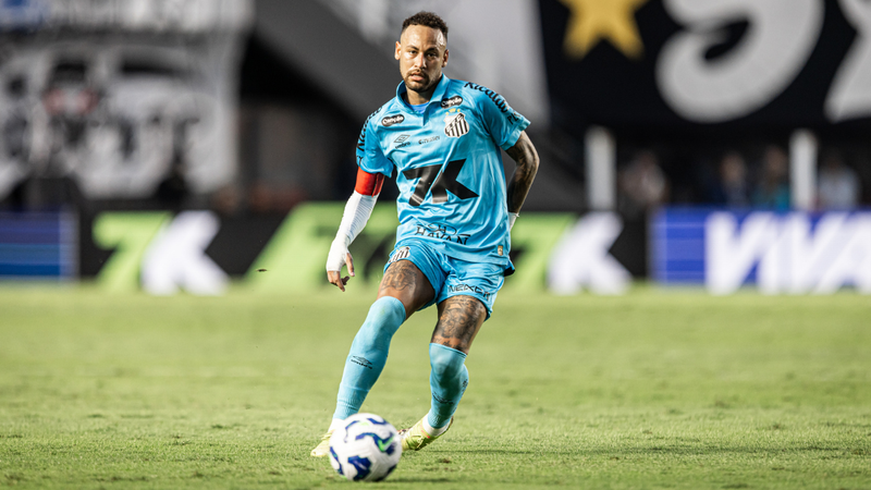 neymar-pode-sair-do-santos-para-disputar-a-copa-do-mundo-de-clubes-segundo-jornal