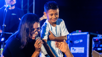 nordeste-nos-bairros-tera-sete-shows-gratuitos-no-vicente-de-carvalho-ii-em-bertioga