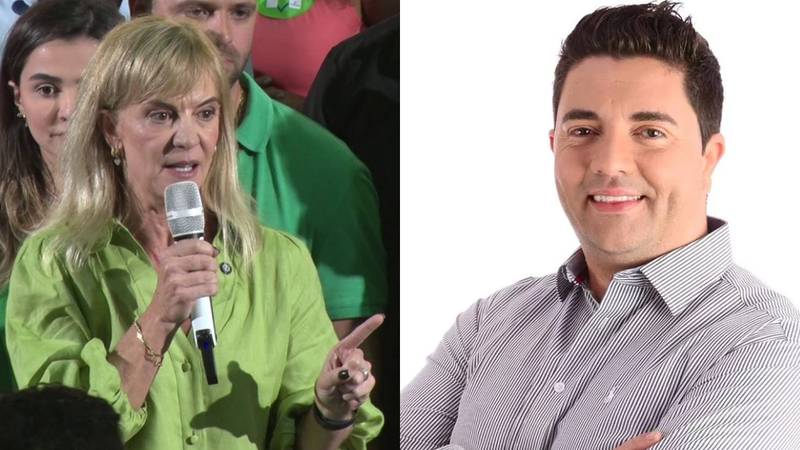 nova-eleicao-em-mongagua-define-prefeito-e-vice-neste-domingo-8-veja-detalhes