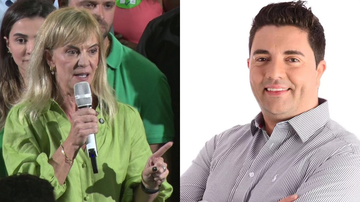 nova-eleicao-em-mongagua-define-prefeito-e-vice-neste-domingo-8-veja-detalhes