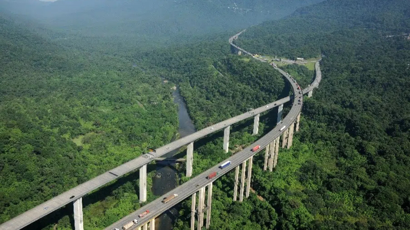 nova-pista-da-imigrantes-tera-maior-tunel-rodoviario-do-brasil