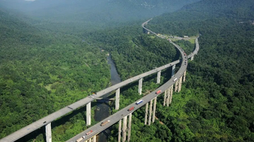 nova-pista-da-imigrantes-tera-maior-tunel-rodoviario-do-brasil