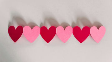 o-boticario-celebra-o-amor-com-kits-que-encantam-os-sentidos