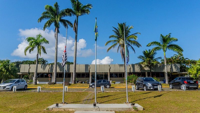 Pontos facultativos e feriado alteram expediente da prefeitura de Bertioga