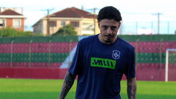 portuguesa-santista-acerta-com-meio-campo-mateus-souza-e-atacante-mateus-faria