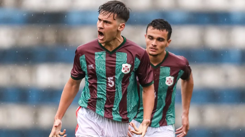 portuguesa-santista-anuncia-volante-davi-soares-para-a-copa-paulista