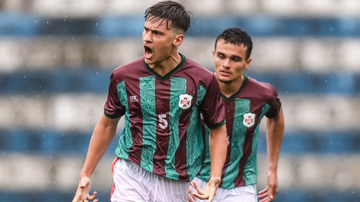 portuguesa-santista-anuncia-volante-davi-soares-para-a-copa-paulista
