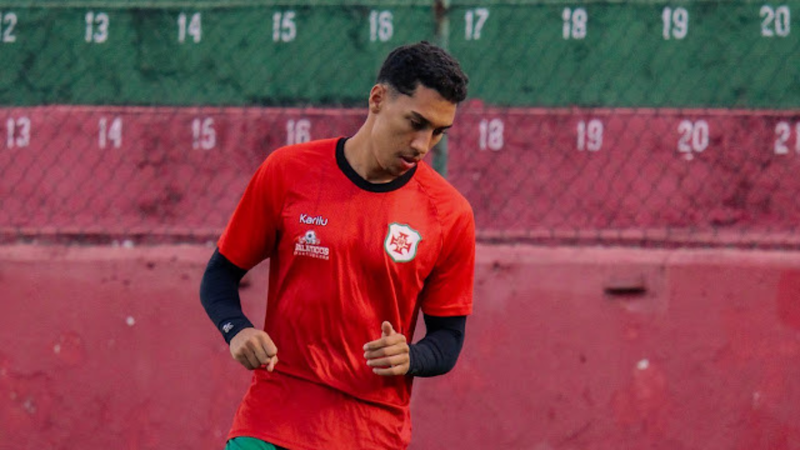 portuguesa-santista-contrata-atacante-patrik-majeski