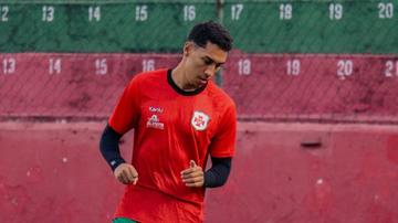 portuguesa-santista-contrata-atacante-patrik-majeski
