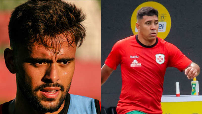 portuguesa-santista-contrata-lateral-guilherme-nazare-e-atacante-alex-matos