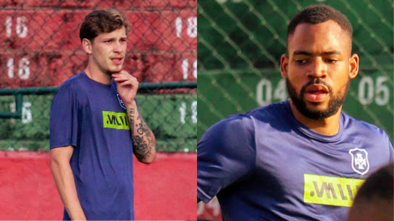 portuguesa-santista-contrata-meia-felipe-brauer-e-zagueiro-denis-santana