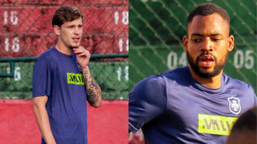 portuguesa-santista-contrata-meia-felipe-brauer-e-zagueiro-denis-santana
