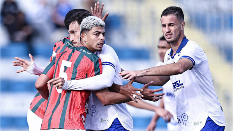 portuguesa-santista-e-santo-andre-empatam-sem-gols-na-copa-paulista