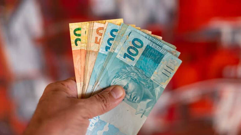 projeto-nacional-de-educacao-financeira-comeca-em-comunidade-do-litoral-de-sp