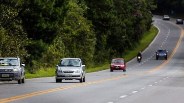Rodovia dos Tamoios