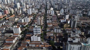 Santos lança Refis com desconto de até 90% na dívida ativa