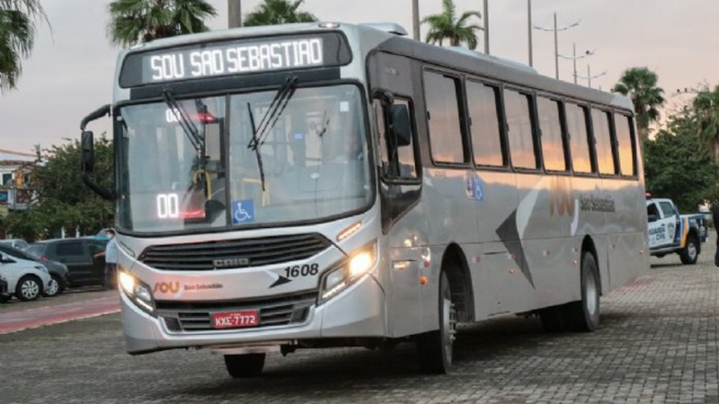 sao-sebastiao-reajusta-tarifa-de-onibus-em-475-a-partir-de-domingo-15
