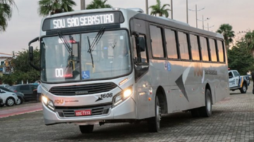 sao-sebastiao-reajusta-tarifa-de-onibus-em-475-a-partir-de-domingo-15