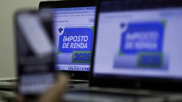 Segundo lote do IR 2025 pagará maior valor da história