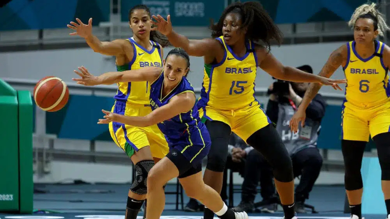 sem-basquete-pan-americano-de-2027-tem-modalidades-confirmadas-veja-lista