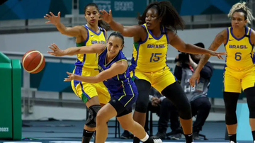 sem-basquete-pan-americano-de-2027-tem-modalidades-confirmadas-veja-lista