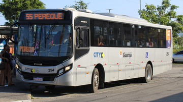 transporte-publico-de-guaruja-esta-de-greve-por-tempo-indeterminado