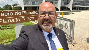 tre-mantem-cassacao-de-vereador-de-itanhaem-por-unanimidade