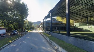Ubatuba terá desvio no trânsito por obra de esgoto da Sabesp